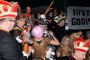 Thumbs/tn_Prinses Atalanta bal 020.jpg